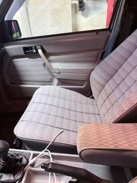 Mercedes-Benz 190 Mercedes benz 190 - 3999 € - 64571811 10 | Car24.bg Mercedes-Benz 190 Mercedes benz 190 - 3999 € - 64571811 10
