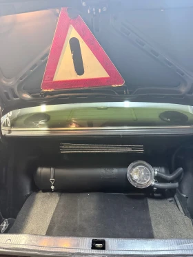Mercedes-Benz 190 Mercedes benz 190 - 3999 € - 64571811 15 | Car24.bg Mercedes-Benz 190 Mercedes benz 190 - 3999 € - 64571811 15