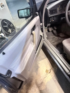 Mercedes-Benz 190 Mercedes benz 190 - 3999 € - 64571811 16 | Car24.bg Mercedes-Benz 190 Mercedes benz 190 - 3999 € - 64571811 16