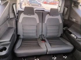 Dacia Jogger 1.0Tce/100к.с./ECO-G/Extreme/6+ 1 | Auto.bg — изображение 14 Dacia Jogger 1.0Tce/100к.с./ECO-G/Extreme/6+ 1 | Auto.bg — изображение 14