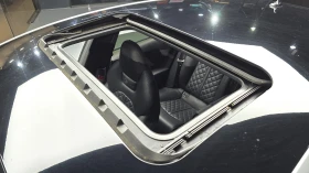 Audi A7 2016 Competition 3.0 BiTDI Quattro* 130 000km | Auto.bg — изображение 14 Audi A7 2016 Competition 3.0 BiTDI Quattro* 130 000km | Auto.bg — изображение 14