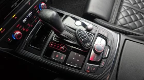 Audi A7 2016 Competition 3.0 BiTDI Quattro* 130 000km | Auto.bg — изображение 6 Audi A7 2016 Competition 3.0 BiTDI Quattro* 130 000km | Auto.bg — изображение 6