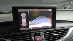 Audi A7 2016 Competition 3.0 BiTDI Quattro* 130 000km | Auto.bg — изображение 11 Audi A7 2016 Competition 3.0 BiTDI Quattro* 130 000km | Auto.bg — изображение 11