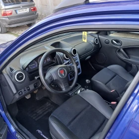 Rover Streetwise - 1600 € - 68864668 11 | Car24.bg Rover Streetwise - 1600 € - 68864668 11