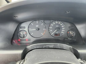 Opel Zafira undefined | Auto.bg — изображение 4 Opel Zafira undefined | Auto.bg — изображение 4