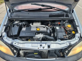 Opel Zafira undefined | Auto.bg — изображение 3 Opel Zafira undefined | Auto.bg — изображение 3