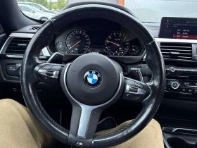 BMW 430 430i xDrive Gran Coupe | Auto.bg — изображение 7 BMW 430 430i xDrive Gran Coupe | Auto.bg — изображение 7