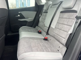 Citroen C4X MHEV/145HP/MAX/PANO/MEMO/CAM/LED/CPLAY/753q - 26999 € - 62749899 14 | Car24.bg Citroen C4X MHEV/145HP/MAX/PANO/MEMO/CAM/LED/CPLAY/753q - 26999 € - 62749899 14