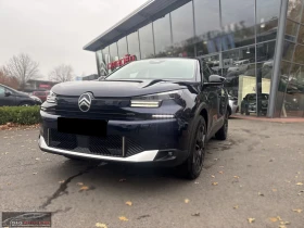 Citroen C4X MHEV/145HP/MAX/PANO/MEMO/CAM/LED/CPLAY/753q - 26999 € - 62749899 2 | Car24.bg Citroen C4X MHEV/145HP/MAX/PANO/MEMO/CAM/LED/CPLAY/753q - 26999 € - 62749899 2