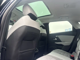 Citroen C4X MHEV/145HP/MAX/PANO/MEMO/CAM/LED/CPLAY/753q - 26999 € - 62749899 13 | Car24.bg Citroen C4X MHEV/145HP/MAX/PANO/MEMO/CAM/LED/CPLAY/753q - 26999 € - 62749899 13
