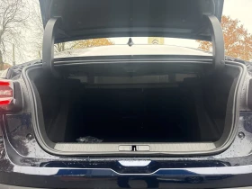 Citroen C4X MHEV/145HP/MAX/PANO/MEMO/CAM/LED/CPLAY/753q - 26999 € - 62749899 15 | Car24.bg Citroen C4X MHEV/145HP/MAX/PANO/MEMO/CAM/LED/CPLAY/753q - 26999 € - 62749899 15