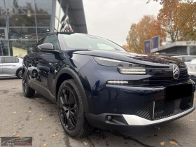 Citroen C4X MHEV/145HP/MAX/PANO/MEMO/CAM/LED/CPLAY/753q - 26999 € - 62749899 3 | Car24.bg Citroen C4X MHEV/145HP/MAX/PANO/MEMO/CAM/LED/CPLAY/753q - 26999 € - 62749899 3