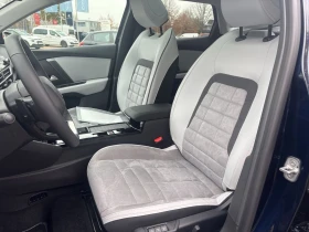 Citroen C4X MHEV/145HP/MAX/PANO/MEMO/CAM/LED/CPLAY/753q - 26999 € - 62749899 7 | Car24.bg Citroen C4X MHEV/145HP/MAX/PANO/MEMO/CAM/LED/CPLAY/753q - 26999 € - 62749899 7