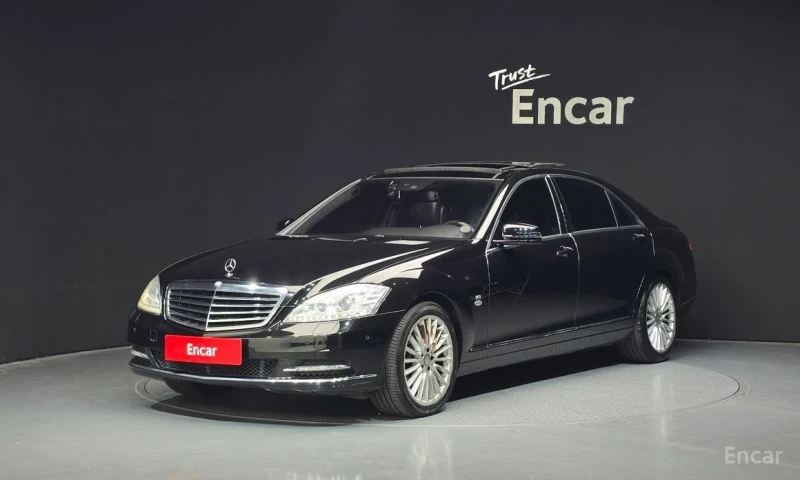 Mercedes-Benz S 500 - 23650 лв. / 12092.05 € - 19994801 1 | Car24.bg Mercedes-Benz S 500 - 23650 лв. / 12092.05 € - 19994801 1
