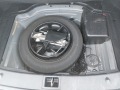 Mercedes-Benz C 220 CDI Facelift - [17] 