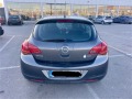 Opel Astra Astra G+ 1.7 CDTI+ Климатик+ 6ск - [5] 