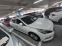 Обява за продажба на Hyundai Sonata 2.0i газ,подгряване,keyless go,паркинг асистент. ~32 000 лв. - изображение 1