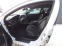 Обява за продажба на Hyundai Sonata 2.0i газ,подгряване,keyless go,паркинг асистент. ~32 000 лв. - изображение 7