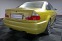 Обява за продажба на BMW M3 Е46 ~ 115 000 лв. - изображение 4