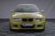 Обява за продажба на BMW M3 Е46 ~ 115 000 лв. - изображение 1