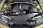 Обява за продажба на BMW M3 Е46 ~ 115 000 лв. - изображение 8