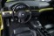 Обява за продажба на BMW M3 Е46 ~ 115 000 лв. - изображение 9