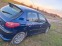 Обява за продажба на Peugeot 206 ~4 500 лв. - изображение 1