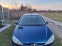 Обява за продажба на Peugeot 206 ~4 500 лв. - изображение 2