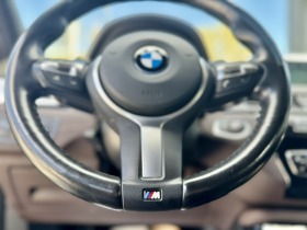 BMW X2 xDrive, M paket, navi | Mobile.bg   8