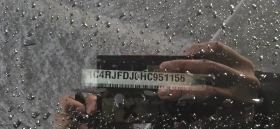 Jeep Grand cherokee 2017 SRT * БЕЗ ПЪРВОНАЧАЛНА ВНОСКА* - 47890 лв. / 24485.77 € - 72318959 10 | Car24.bg Jeep Grand cherokee 2017 SRT * БЕЗ ПЪРВОНАЧАЛНА ВНОСКА* - 47890 лв. / 24485.77 € - 72318959 10