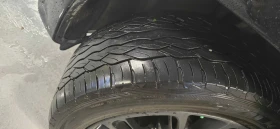 Jeep Grand cherokee 2017 SRT * БЕЗ ПЪРВОНАЧАЛНА ВНОСКА* - 47890 лв. / 24485.77 € - 72318959 11 | Car24.bg Jeep Grand cherokee 2017 SRT * БЕЗ ПЪРВОНАЧАЛНА ВНОСКА* - 47890 лв. / 24485.77 € - 72318959 11