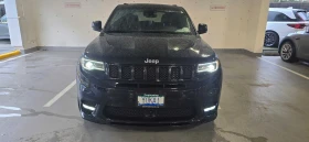 Jeep Grand cherokee 2017 SRT * БЕЗ ПЪРВОНАЧАЛНА ВНОСКА* - 47890 лв. / 24485.77 € - 72318959 2 | Car24.bg Jeep Grand cherokee 2017 SRT * БЕЗ ПЪРВОНАЧАЛНА ВНОСКА* - 47890 лв. / 24485.77 € - 72318959 2