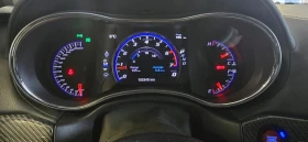 Jeep Grand cherokee 2017 SRT * БЕЗ ПЪРВОНАЧАЛНА ВНОСКА* - 47890 лв. / 24485.77 € - 72318959 8 | Car24.bg Jeep Grand cherokee 2017 SRT * БЕЗ ПЪРВОНАЧАЛНА ВНОСКА* - 47890 лв. / 24485.77 € - 72318959 8