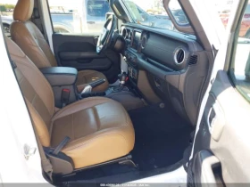 Jeep Wrangler Unlimited Sahara 4X4 - 37000 лв. / 18917.80 € - 46297484 5 | Car24.bg Jeep Wrangler Unlimited Sahara 4X4 - 37000 лв. / 18917.80 € - 46297484 5