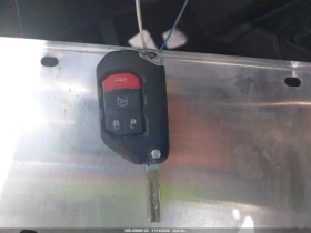 Jeep Wrangler Unlimited Sahara 4X4 - 37000 лв. / 18917.80 € - 46297484 10 | Car24.bg Jeep Wrangler Unlimited Sahara 4X4 - 37000 лв. / 18917.80 € - 46297484 10