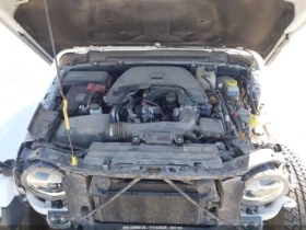 Jeep Wrangler Unlimited Sahara 4X4 - 37000 лв. / 18917.80 € - 46297484 9 | Car24.bg Jeep Wrangler Unlimited Sahara 4X4 - 37000 лв. / 18917.80 € - 46297484 9