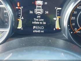 Jeep Wrangler Unlimited Sahara 4X4 - 37000 лв. / 18917.80 € - 46297484 15 | Car24.bg Jeep Wrangler Unlimited Sahara 4X4 - 37000 лв. / 18917.80 € - 46297484 15