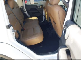 Jeep Wrangler Unlimited Sahara 4X4 - 37000 лв. / 18917.80 € - 46297484 8 | Car24.bg Jeep Wrangler Unlimited Sahara 4X4 - 37000 лв. / 18917.80 € - 46297484 8