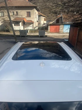 Audi Q5 3.0 TDI QUATTRO - 10200 € / 19949.47 лв. - 79806996 6 | Car24.bg Audi Q5 3.0 TDI QUATTRO - 10200 € / 19949.47 лв. - 79806996 6