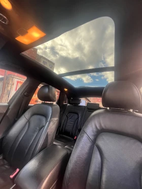 Audi Q5 3.0 TDI QUATTRO - 10200 € / 19949.47 лв. - 79806996 11 | Car24.bg Audi Q5 3.0 TDI QUATTRO - 10200 € / 19949.47 лв. - 79806996 11