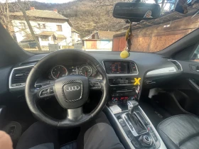 Audi Q5 3.0 TDI QUATTRO - 10200 € / 19949.47 лв. - 79806996 13 | Car24.bg Audi Q5 3.0 TDI QUATTRO - 10200 € / 19949.47 лв. - 79806996 13