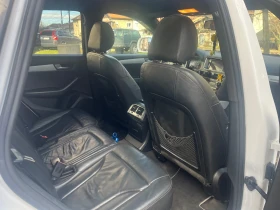 Audi Q5 3.0 TDI QUATTRO - 10200 € / 19949.47 лв. - 79806996 10 | Car24.bg Audi Q5 3.0 TDI QUATTRO - 10200 € / 19949.47 лв. - 79806996 10