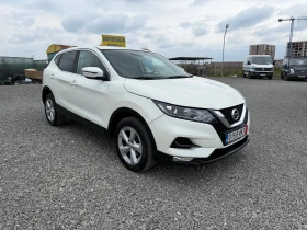 Nissan Qashqai 1.6 DCI АВТОМАТИК - Car24.bg Nissan Qashqai 1.6 DCI АВТОМАТИК