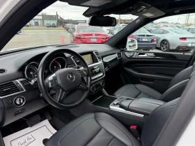 Mercedes-Benz ML 350 4MATIC* AMG* Harman/Kardon* AIRMATIC* 360* | Auto.bg — изображение 8 Mercedes-Benz ML 350 4MATIC* AMG* Harman/Kardon* AIRMATIC* 360* | Auto.bg — изображение 8