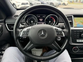 Mercedes-Benz ML 350 4MATIC* AMG* Harman/Kardon* AIRMATIC* 360* | Auto.bg — изображение 11 Mercedes-Benz ML 350 4MATIC* AMG* Harman/Kardon* AIRMATIC* 360* | Auto.bg — изображение 11