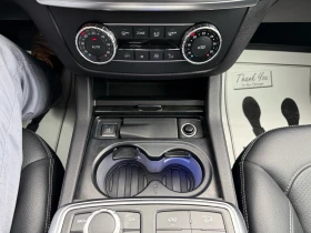 Mercedes-Benz ML 350 4MATIC* AMG* Harman/Kardon* AIRMATIC* 360* | Auto.bg — изображение 14 Mercedes-Benz ML 350 4MATIC* AMG* Harman/Kardon* AIRMATIC* 360* | Auto.bg — изображение 14