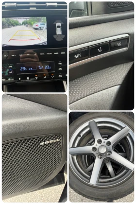 Hyundai Tucson Plug in 4x4\Всички екстри\Внос Германия!! - 25000 € / 48895.75 лв. - 91399652 17 | Car24.bg Hyundai Tucson Plug in 4x4\Всички екстри\Внос Германия!! - 25000 € / 48895.75 лв. - 91399652 17