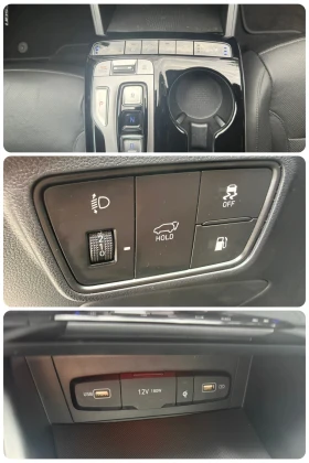 Hyundai Tucson Plug in 4x4\Всички екстри\Внос Германия!! - 25000 € / 48895.75 лв. - 91399652 15 | Car24.bg Hyundai Tucson Plug in 4x4\Всички екстри\Внос Германия!! - 25000 € / 48895.75 лв. - 91399652 15