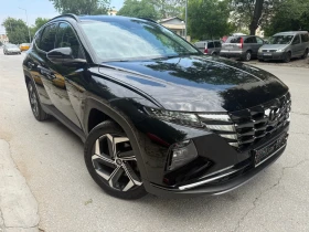 Hyundai Tucson Plug in 4x4\Всички екстри\Внос Германия!! - 25000 € / 48895.75 лв. - 91399652 3 | Car24.bg Hyundai Tucson Plug in 4x4\Всички екстри\Внос Германия!! - 25000 € / 48895.75 лв. - 91399652 3