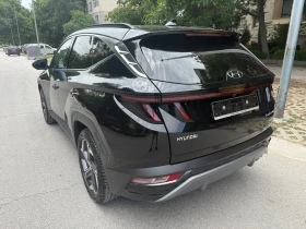 Hyundai Tucson Plug in 4x4\Всички екстри\Внос Германия!! - 25000 € / 48895.75 лв. - 91399652 5 | Car24.bg Hyundai Tucson Plug in 4x4\Всички екстри\Внос Германия!! - 25000 € / 48895.75 лв. - 91399652 5